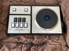 beatmania iidx用 daoコントローラー PEE BeatmaniaIIDX dj DAOコン PEE(2013新仕様) EMPの通販 by ケン's shop