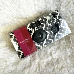 Item thumbnail for item f31087a1-c7d8-4618-8634-42975ad13cb0