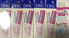 Item thumbnail for item 431ec966-0d46-413b-97ba-3d100fa27d81