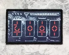 Item thumbnail for item d9e0ff46-b445-499b-9a3f-857a7f083810