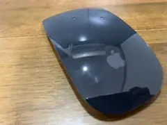 Apple Magic Mouse2 スペースグレー