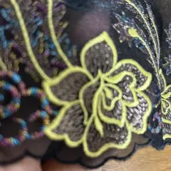 まりえ✩.*˚様 リクエスト 3点 まとめ商品