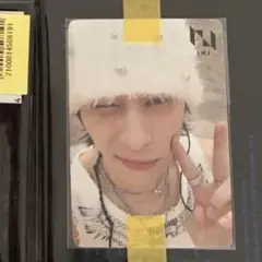 ユニバトレカ 西洸人