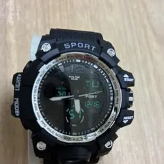 Item thumbnail for item 11b24e44-4796-4357-971a-db75d1b31bb9