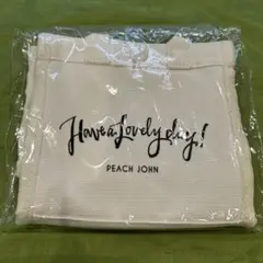 Item thumbnail for item d39a47f7-855a-42f9-87ff-80afa42fb54b