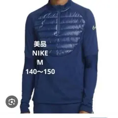 Item thumbnail for item f1a3858b-7a3a-40d6-8e6f-28eaaa0242dd