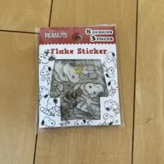 Item thumbnail for item b30ec35b-ef7c-4d7b-9445-19ca011afd47