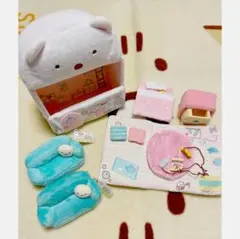 Item thumbnail for item 64a28fc1-cb74-4a7e-bd5a-07ca7a263166