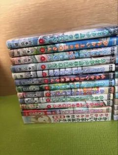 からかい上手の元高木さん 全巻セット 全23巻 - メルカリ