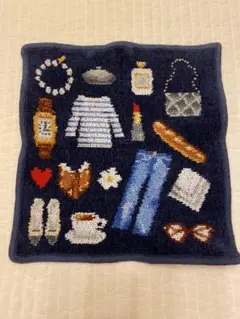 2026年最新】フェイラーBONJOUR IENAの人気アイテム - メルカリ