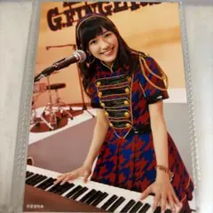 2026年最新】渡辺麻友生写真の人気アイテム - メルカリ