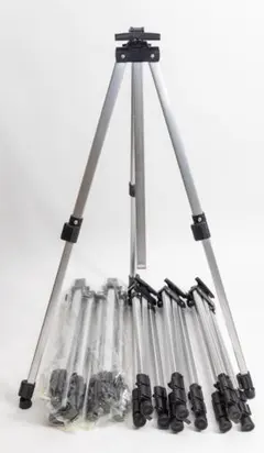 2026年最新】イーゼルスタンドの人気アイテム - メルカリ