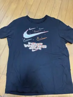 田*店様 Nike Dri-FIT Tシャツ XL ブラック2枚セット