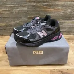 New Balance 2010 