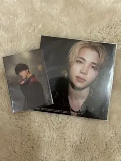 ままままぁちゃん様専用