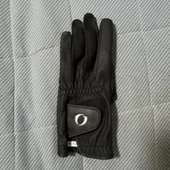 Item thumbnail for item 14a7693b-e651-41ca-9819-e8aa9ffd1c57