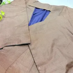 Item thumbnail for item 3d009e18-0cb1-41c5-979b-95aab2c65c48