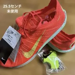 2026年最新】ズームビクトリー 25.5の人気アイテム - メルカリ