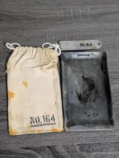 2025年最新】no.164 ヒロシ 鉄板の人気アイテム - メルカリ