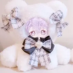 Item thumbnail for item 0efcdd14-3029-48ae-bb28-8c07731c10b5