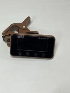 Item thumbnail for item cee3e884-0b84-4011-a0a0-ac65b0c4ce04