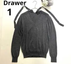 Item thumbnail for item 0daea944-99f7-45e0-859d-e93c97b2deb3