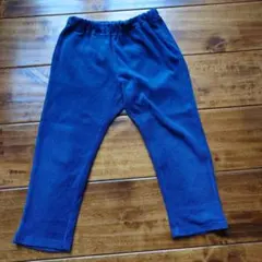 BREEZE コーデュロイ　パンツ