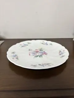 Item thumbnail for item c47e7350-4cff-4bf9-b593-bb6c6fba63ff