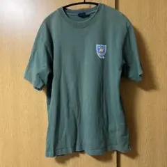 UCLA Tシャツ
