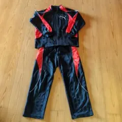 プーマジャージ上140 下130