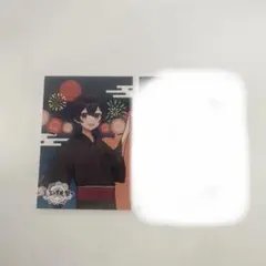 2025年最新】ゆあんくん トレカの人気アイテム - メルカリ