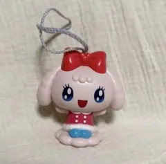 たまごっち マクドナルドハッピーセット ゆめみっち 平成レトロ