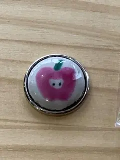 Item thumbnail for item 59dd4279-85ad-4d81-aac4-41e10927947b