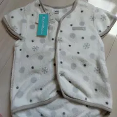 Item thumbnail for item ae56aef0-ca94-4a88-8bdb-e94023945582