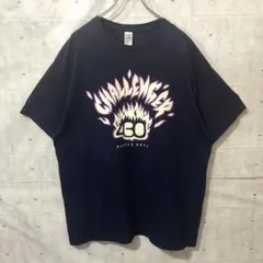 【美品】【XL】 CHALLENGER チャレンジャーパンツ 長瀬智也 木村拓哉 美品】【XL】 CHALLENGER チャレンジャーパンツ 長瀬智也 木村
