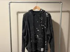 ワニワニパニック様専用】MIHARA YASUHIRO レイヤードブレザー - メルカリ