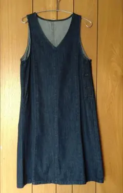 恵様 リクエスト 2点 まとめ商品