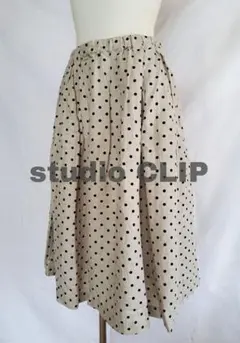 dmw様 リクエスト 2点 まとめ商品