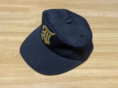 2025年最新】仙台育英 帽子の人気アイテム - メルカリ