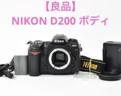 Item thumbnail for item 97ccc022-a027-4d83-acfc-5fe09f15b64a