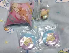 エスプレッソ4個セット