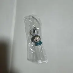 葬送のフリーレン　めじるしチャーム　ハイター