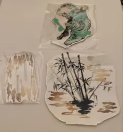 2026年最新】パラライ 北斎 アクスタの人気アイテム - メルカリ