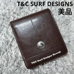 Item thumbnail for item 455201f3-82b0-439b-b7dd-6c07e8fc73b6