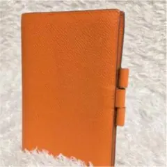 Item thumbnail for item 7b17dbae-2ab5-4bc4-b9fb-56487cd28a46