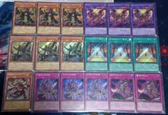 遊戯王OCGカードセット 1998年製 2025年最新】遊戯王 1998年の人気アイテム - メルカリ