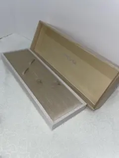 Item thumbnail for item 964f51db-e473-4ae1-ac42-27fb425af9da