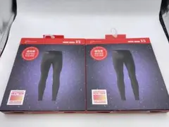 Item thumbnail for item f3ddfc7c-b187-4b2e-9bb7-136823d0a61a