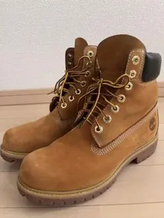 Timberland 6inch PREMIUM BOOT 10061