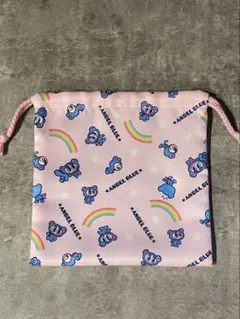 Item thumbnail for item 1654212c-3645-4cd6-b8f5-b9cbc4ce5c12